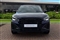 Audi Q2 Image 6