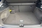 Audi Q2 Image 7