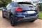Audi Q2 Image 8