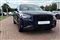 Audi Q2 Image 9