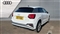 Audi Q2 Image 8