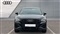 Audi Q2 Image 10