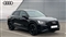Audi Q2 Image 1