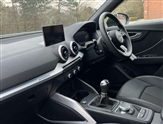 Audi Q2 Image 2