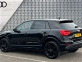 Audi Q2 Image 3