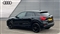 Audi Q2 Image 3
