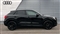 Audi Q2 Image 4