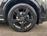 Audi Q2 Image 5