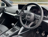 Audi Q2 Image 6