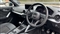Audi Q2 Image 6