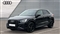 Audi Q2 Image 7