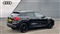 Audi Q2 Image 8