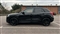 Audi Q2 Image 9