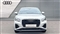 Audi Q2 Image 10