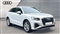Audi Q2 Image 1