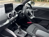 Audi Q2 Image 2