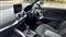 Audi Q2 Image 2