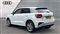 Audi Q2 Image 3