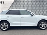 Audi Q2 Image 4