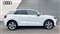 Audi Q2 Image 4