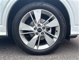 Audi Q2 Image 5