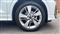 Audi Q2 Image 5