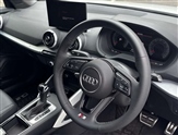 Audi Q2 Image 6