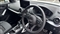 Audi Q2 Image 6