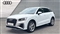 Audi Q2 Image 7