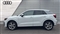 Audi Q2 Image 9