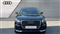 Audi Q2 Image 10