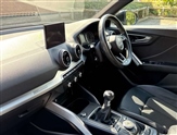 Audi Q2 Image 2