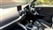 Audi Q2 Image 2