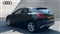 Audi Q2 Image 3