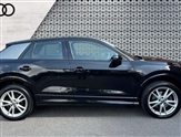 Audi Q2 Image 4