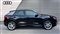 Audi Q2 Image 4