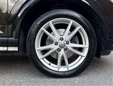 Audi Q2 Image 5