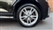 Audi Q2 Image 5