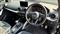 Audi Q2 Image 6