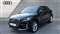 Audi Q2 Image 7
