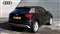 Audi Q2 Image 8