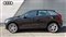 Audi Q2 Image 9