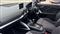 Audi Q2 Image 10