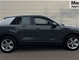 Audi Q2 Image 2