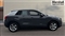 Audi Q2 Image 2