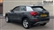 Audi Q2 Image 3