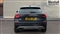 Audi Q2 Image 4