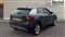 Audi Q2 Image 5