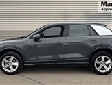 Audi Q2 Image 6