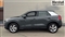 Audi Q2 Image 6